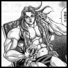 2 2